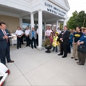 Montville Open House-Duchek-0177